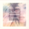 MINMI[??????????? [CD+DVD] []