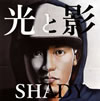SHADY[???P
