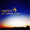 Apple Jack[?e Flowing Views