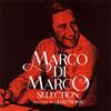 MARCO DI MARCO[?RCO DI MARCO SELECTION SELECTED BY JAZZTRONIK