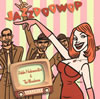 Akiko Nakanowatari[?The Wonderers[?ZZDOOWOP [WPbgdl]