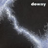 downy[??[?K??????[? [WPbgdl]