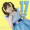 ??V????[???[???????? [CD+DVD] [][p]