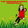 THE TEENAGE KISSERS[?????????????