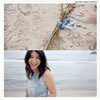 O?????????????????????????????? [WPbgdl] [2CD] []