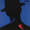 ???????????????[?????????????c???? [WPbgdl] [2CD] [SHM-CD] []