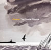 ??????????????????????[?2013X??????? [WPbgdl] [2CD] [SHM-CD]