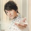 O??J??[?7[?RO[?dless NOVA [CD+DVD]
