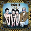 ????????????[?14GOLD