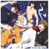 ??Free[?-Eternal Summer-??EDⶎ????FUTURE FISH[?YLE FIVE[?????[?CV.R?⽁??[??????CV.????C?[??㉟??[?CV.M????M?[?[??????[?CV.f^?[?J?????[?CV.X?C?[?[?