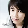 John-Hoon[?hn-Hoon??Do My Best?? [p]