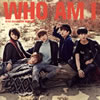 B1A4[?O AM I[??????? [CD+DVD] [p]