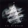 BO NINGEN[ [2CD]