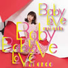 ?????[?by Love