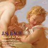 J.S.????????????????????@V?????FL[? ?????HC[? ?????[?VC[? [2CD]