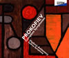 ???????c???[?⸂?????@????????????????o. [3CD]