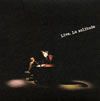 ??????L?[?ve.La solitude [WPbgdl]