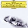 ???????[????????????????br>?????????????VPO ???????????ho. ??????????S[? ???????T[? ? [SHM-CD] []