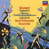 ???????⸂??冪1???????4??br>??????o?VPO [SHM-CD] []