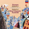 ???????⸂??冪2??3????????@??????o?VPO [SHM-CD] []