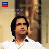 ????????[?⸂??冪40??36?????????@???????VPO [SHM-CD] [] [Ĕ]