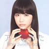 ??????? Bitter Sweet Tracks??mixed by Q:indivi[?