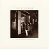 ????????????????????????????????????????????????c???? [WPbgdl] [2CD] [SHM-CD] []