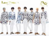 INFINITE[?st Romeo????????????????? [fWpbNdl] [CD+DVD] []