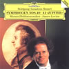 ????????[?⸂??冪40??41???????????@??????VPO [SHM-CD] []