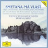 ?????[?⸂?H?????D????[??????B????????????Y?????????br>??????VPO [2CD] [SHM-CD] []