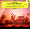 ?????????⸂??冪9?????????????[???????D??@??????VPO [SHM-CD] []