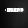 HIGH RISE[?YCHEDELIC SPEED FREAKS [WPbgdl] [CD+DVD] []