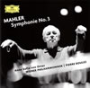 ??????⸂??冪3??br>???????VPO ??????MS[? ? [2CD] [SHM-CD] []