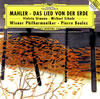 ??????⸂????C?????@???????VPO ? [SHM-CD] []