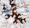 predia[??????????????Type-A[? [CD+DVD]