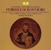 ??????????????????????br>?????[?O[???c?????????ho. [2CD] [SHM-CD] []