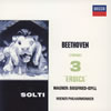 ??????????⸂??冪3????????[??????????????????@??????o?VPO [SHM-CD] []