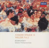 J.?????????[???????Vol.2@??????????VPO [SHM-CD] []