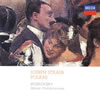 ????????????????????@??????????VPO [SHM-CD] []