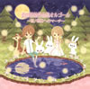 ??RD???????????????[???????????? [2CD]