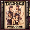 sweet ARMS[?IGGER [CD+DVD] []