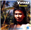 YUTAKA[?????? [] [Ĕ]