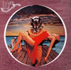10cc[????????[?3] [SA-CD] [WPbgdl] [SHM-CD] []