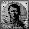 PANICSMILE[?FORMED CONSENT