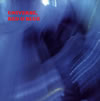 ??i??[?IVERSE[?RED[?BLUE [WPbgdl]