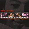 ????????????????????????????? [WPbgdl] [2CD] [SHM-CD] 