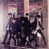U-KISS[?VE ON U [CD+DVD]