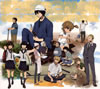 ????????????????????????????????V???䆟 [Blu-spec CD]