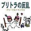 ??????[????????????????P [CD+DVD]