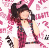 AYAKA OHASHI[?S!! [CD+DVD]